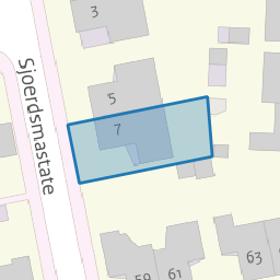 Perceel LWD00-K-3328