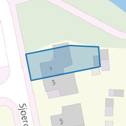 Perceel LWD00-K-3331