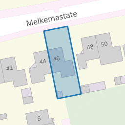 Perceel LWD00-K-3332