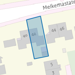 Perceel LWD00-K-3334