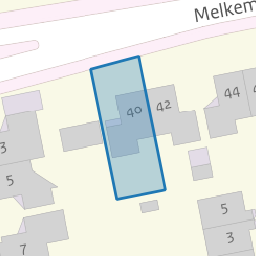 Perceel LWD00-K-3335