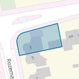 Perceel LWD00-K-3336