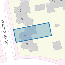 Perceel LWD00-K-3338