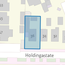 Perceel LWD00-K-3346