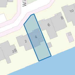 Perceel LWD00-K-3349