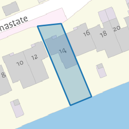 Perceel LWD00-K-3354