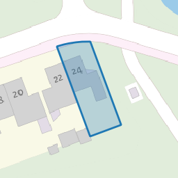 Perceel LWD00-K-3363