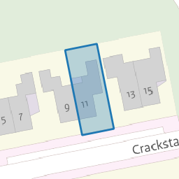 Perceel LWD00-K-3367