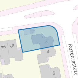 Perceel LWD00-K-3370