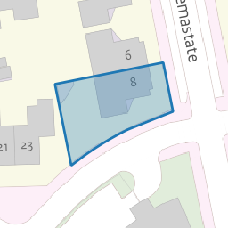 Perceel LWD00-K-3373