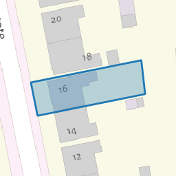 Perceel LWD00-K-3374