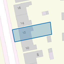 Perceel LWD00-K-3376