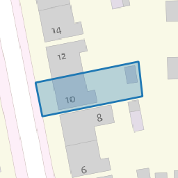 Perceel LWD00-K-3377