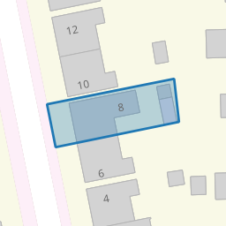 Perceel LWD00-K-3378