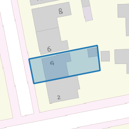 Perceel LWD00-K-3380