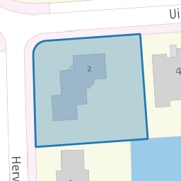 Perceel LWD00-K-3385