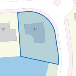 Perceel LWD00-K-3386