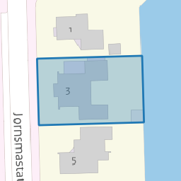 Perceel LWD00-K-3387