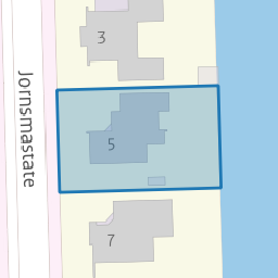 Perceel LWD00-K-3388