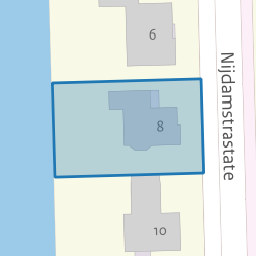 Perceel LWD00-K-3390