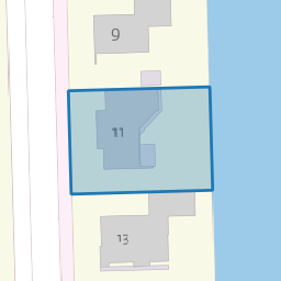 Perceel LWD00-K-3391