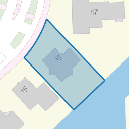 Perceel LWD00-K-3392