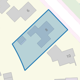 Perceel LWD00-K-3393