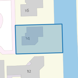 Perceel LWD00-K-3394