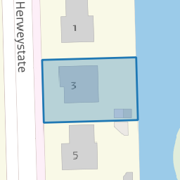 Perceel LWD00-K-3397