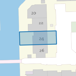 Perceel LWD00-K-3405