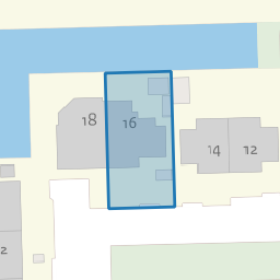 Perceel LWD00-K-3408