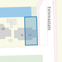 Perceel LWD00-K-3410