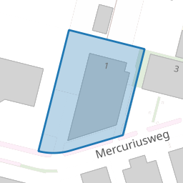 Perceel LWD00-K-3411