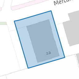 Perceel LWD00-K-3413