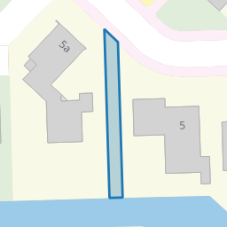 Perceel LWD00-K-3416