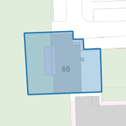 Perceel LWD00-K-3422