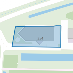 Perceel LWD00-K-3424