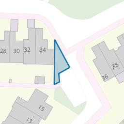 Perceel LWD00-K-3426