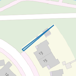 Perceel LWD00-K-3428