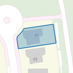 Perceel LWD00-K-3434