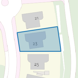 Perceel LWD00-K-3435