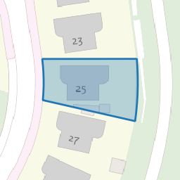 Perceel LWD00-K-3436