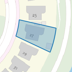 Perceel LWD00-K-3437