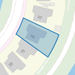 Perceel LWD00-K-3438