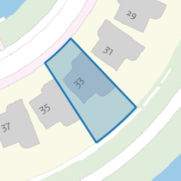 Perceel LWD00-K-3440