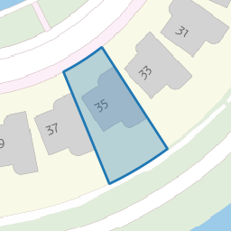 Perceel LWD00-K-3441