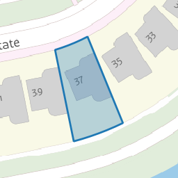 Perceel LWD00-K-3442