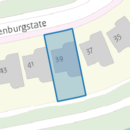 Perceel LWD00-K-3443