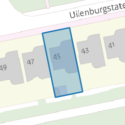 Perceel LWD00-K-3446