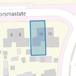 Perceel LWD00-K-3453